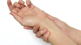 手・足・指・お尻のしびれの原因と根本治療。H&H八王子のパーソナル鍼灸整骨院・整体院