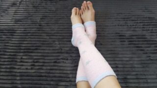 手足が冷える、むくみの原因と根本治療。H&H八王子のパーソナル鍼灸整骨院・整体院